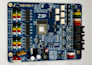 design professional stm32 or esp32 pcb layout ready for manufacturing